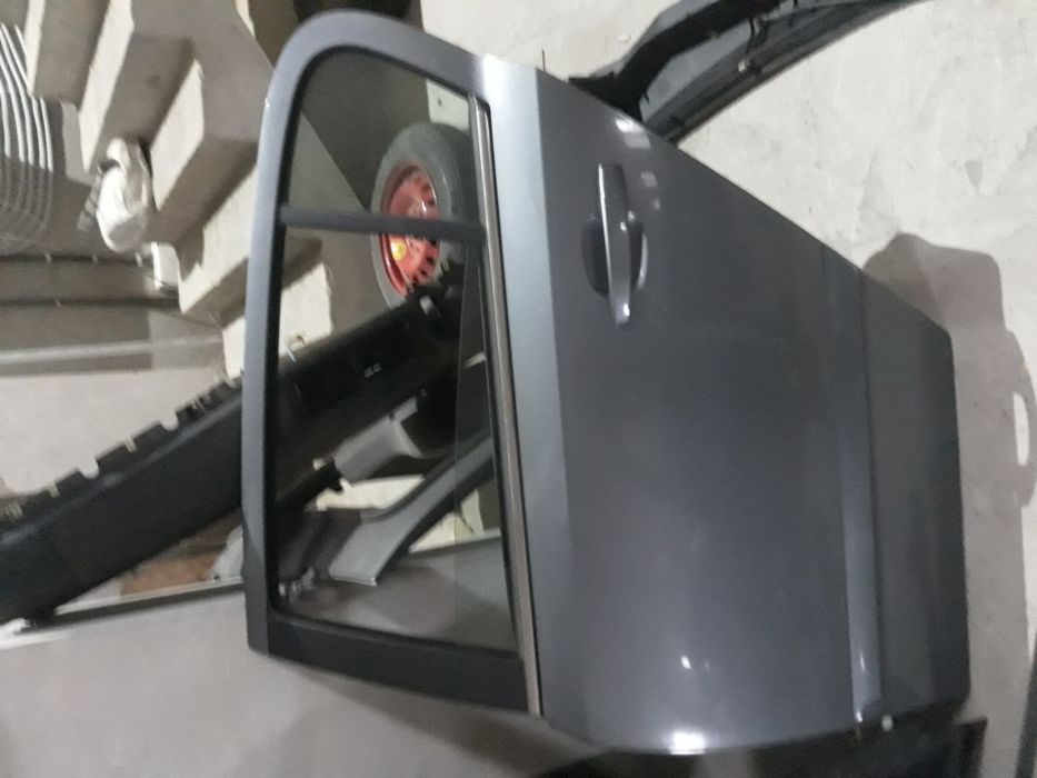 Запчасти на Opel Astra H 1.7 cdti 1.6 бензин 2005- год хэтчбек