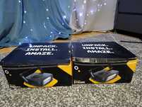 Beamz STROBO BS150