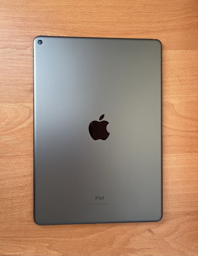 Продам Apple iPad Air 3 (3th gen) A2152