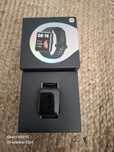 Smartwatch Redmi Watch 2 Lite