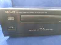 Denon dcd 625 - Leitor de CD