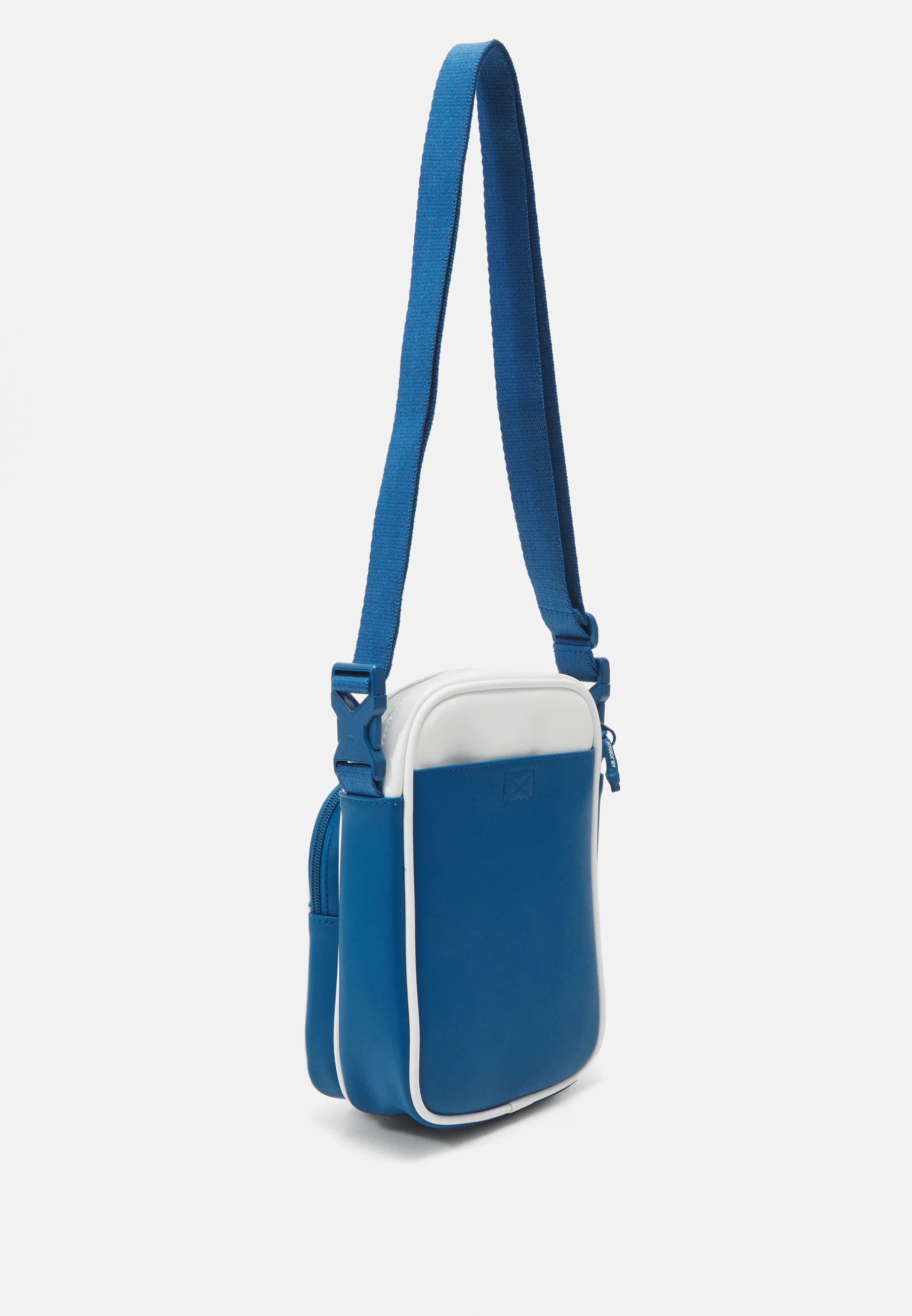 Listonoszka Jordan AJ Festival BAG Monogram