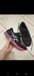 Asics rozmiar 40,5