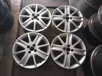 4x100 r17 BBS OZ Sparco Momo Rays VW диски Renault BMW Honda Hyundai