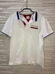 T-shirt męski guess r.M