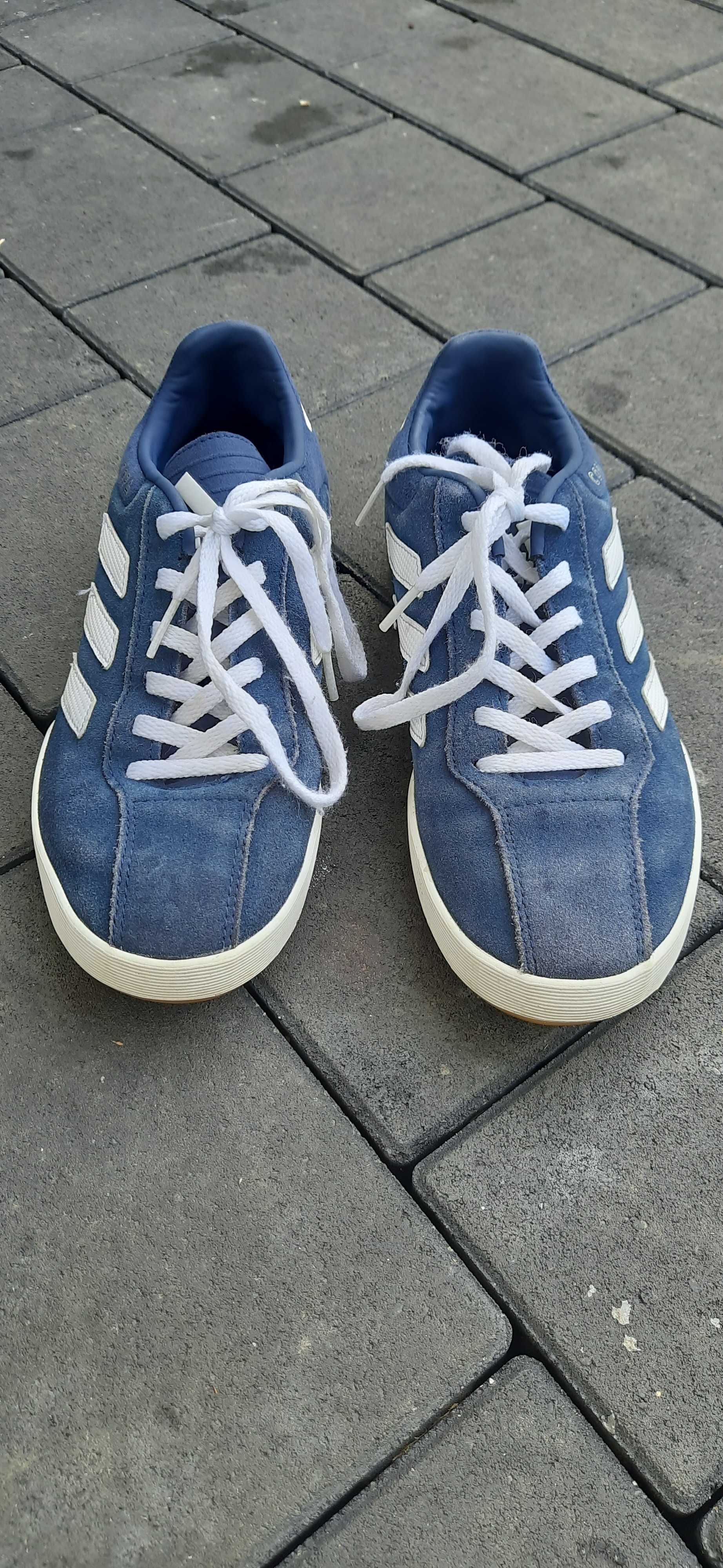Buty halowe adidas copa