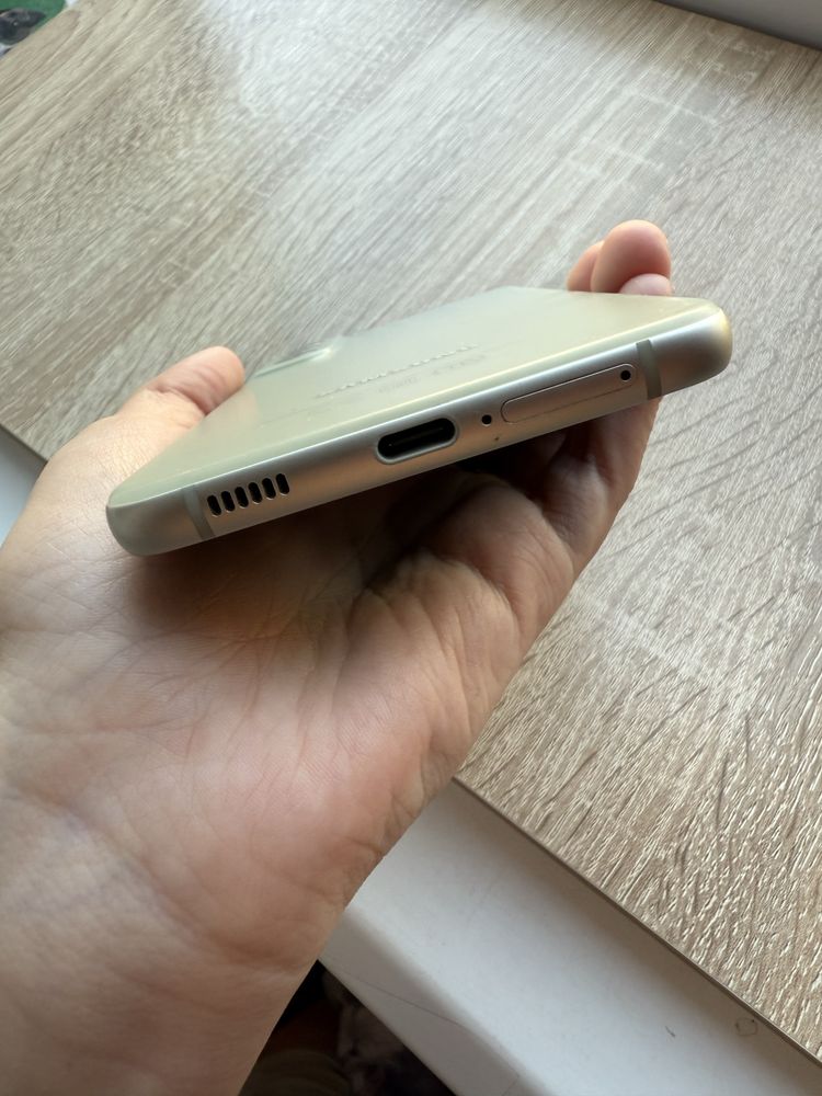 Samsung Galaxy S21 FE 5G / 2 SIM