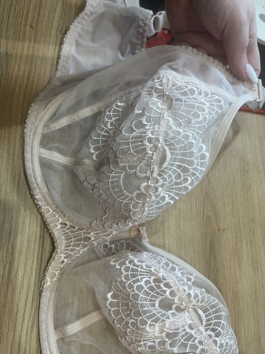 Продам бюст Gorsenia K855