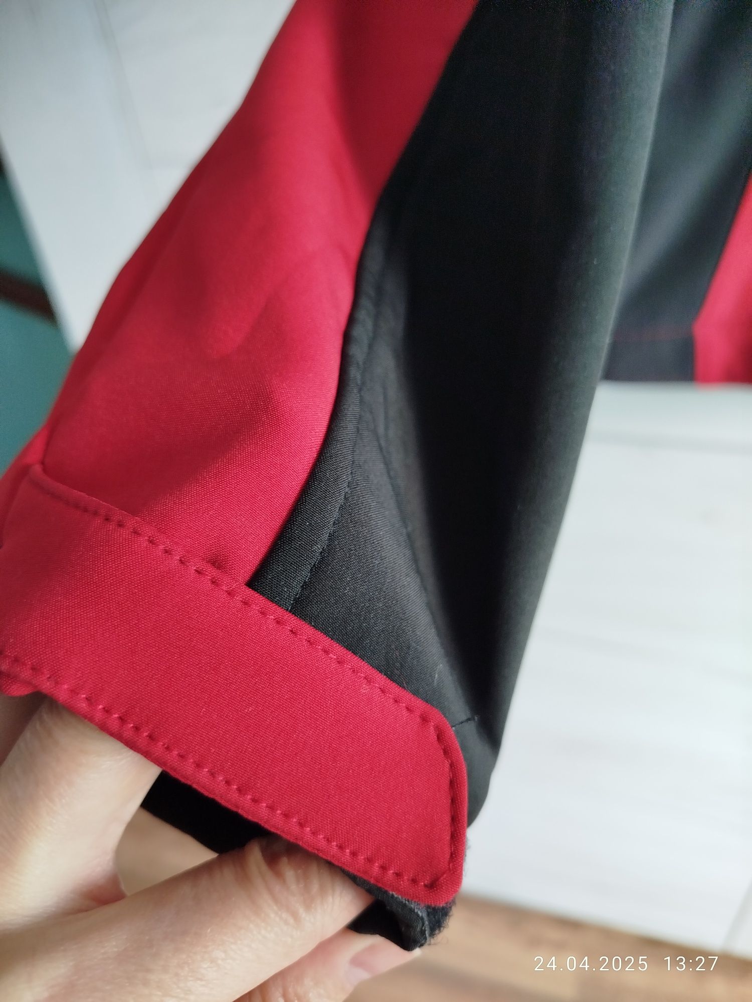 Kurtka Softshell Engelbert Strauss