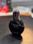 Calvin Klein Obsession night for men woda toaletowa