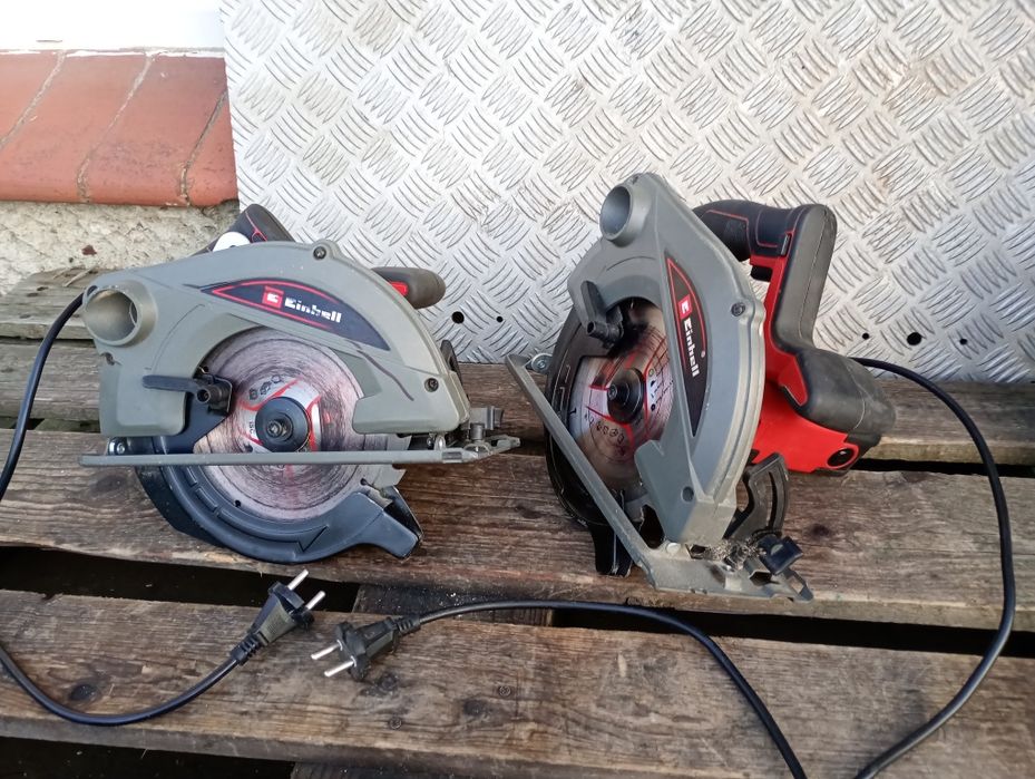 Zestaw narzędzi Einhell