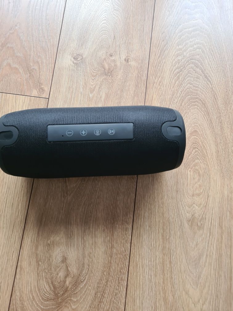 Głośnik Bluetooth Juice boom PRO XL 10 W x 2