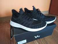 Adidasy buty sportowe Vty 38