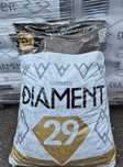 Ekogroszek Diament 26-29MJ Najtaniej
