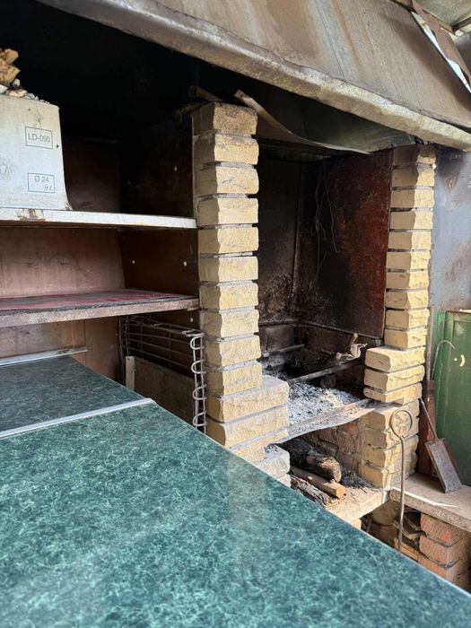 Продаж будинку в мікрорайоні Лезнево