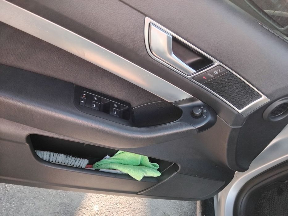 Продам Ауді А 6 С 6