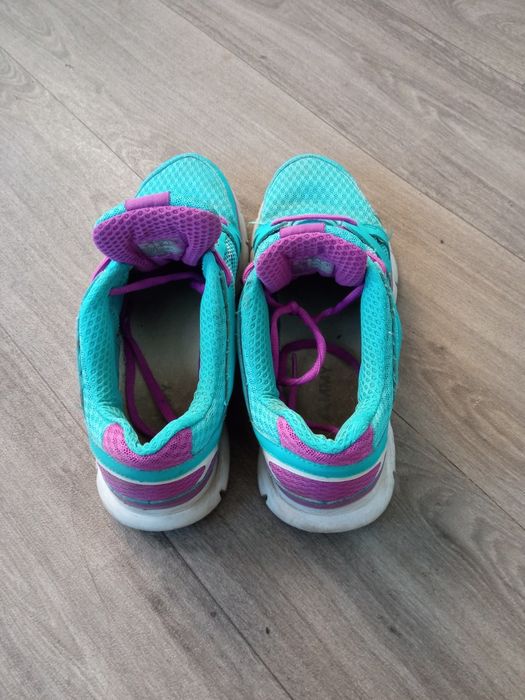 Кросівки,кросовки