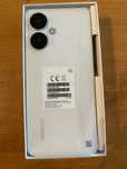 Smartfon Xiaomi Redmi 13C