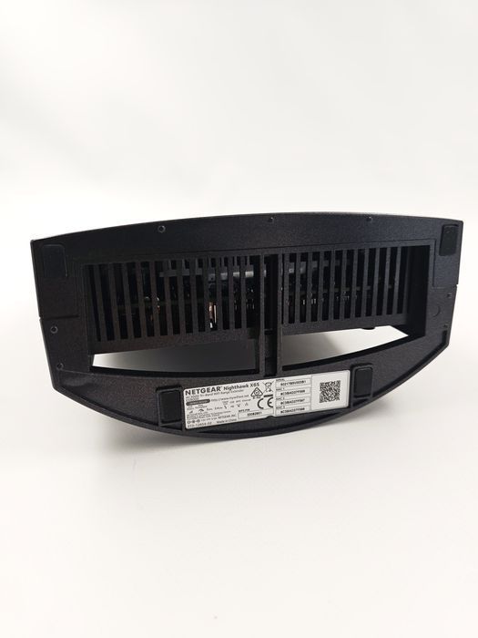Роутер Nighthawk X6S (2108)
