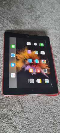 iPad 2 16Gb usado