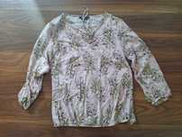 Dluzka damska Reserved r. 36 s
