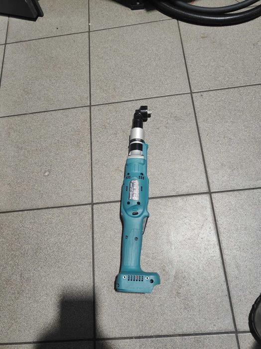 Makita DFL302FZ Klucz dynamometryczny 14,4 V  nowy