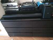 Soundbar (barra de som) Philips HTL 1520 B