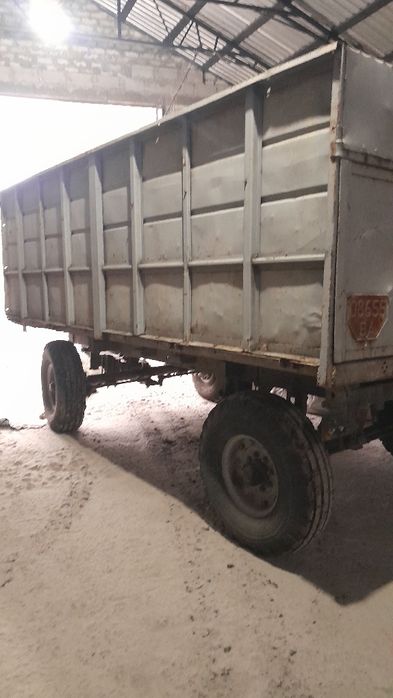 Продам 2птс4. Робочий стан.