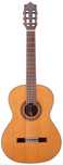 Martinez MC-58C 4/4 gitara klasyczna Sklep Toruń Bratpol