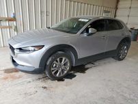 Mazda CX-30 Preferred 2020