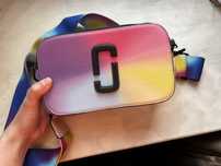 Torebka marc jacobs