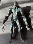 Figurka Venom Spider-Man