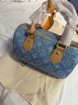 torebka louis vuitton