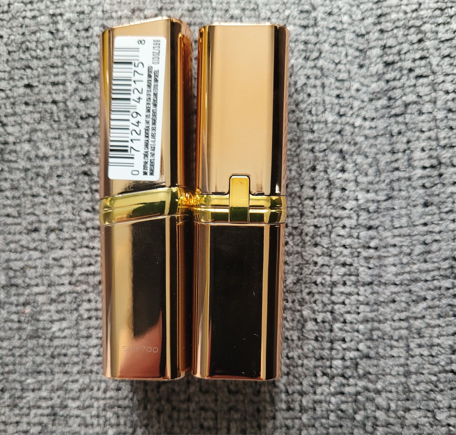 Помада L'oreal  165, 135 ,171,173