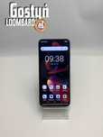 od Loombard Gostyń Telefon Doogee N55PRO 6 GB / 256 GB