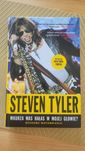 Steven Tyler, Wkurza was hałas w mojej głowie? Rockowe wspomnienia