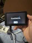 Продам навігатор Garmin справний