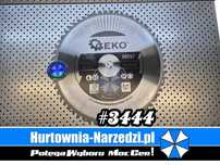 Tarcza do drewna z Widią TCT 450mm 60T tarcza do drewna 450mm widia
