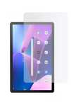 Szkło Hartowane Do Lenovo Tab M10 Plus 10.6 3Rd Gen