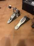 Bateria electonica Roland