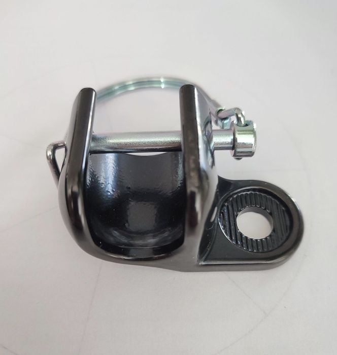 Zaczep łącznik adapter do przyczepki rowerowej thule