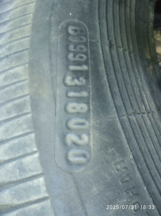 Москвич М-426;перший випуск.