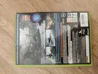 Gra XBOX360 Battlefield 3