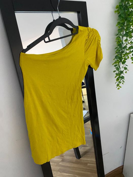 Pack roupas femininas