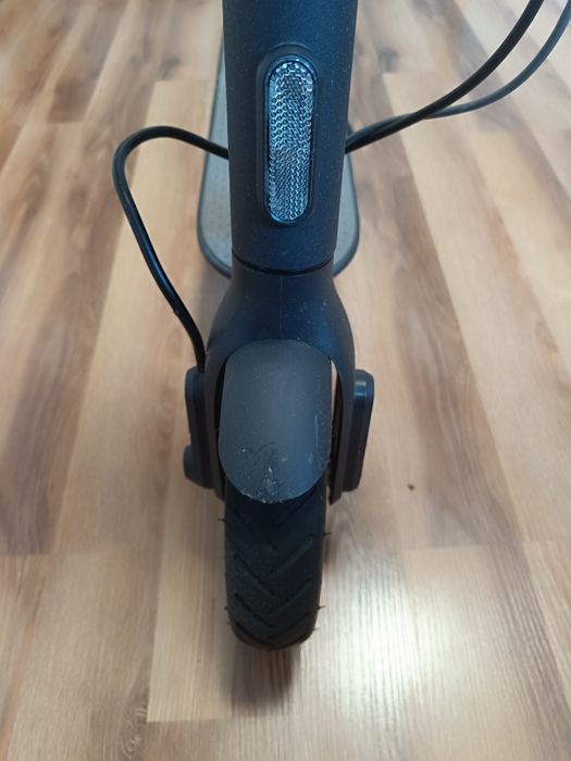 hulajnoga elektryczna xiaomi essential 4g/y25/s/21