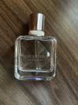 Givenchy irresistible fraiche 15 ml залишок у флаконі