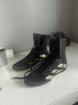 Adidas Hog 4  do boksu