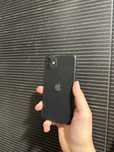 iPhone 11 — как из Лос-Сантоса, только без розыска