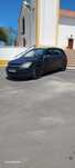 Opel Astra H 1.7TDCi ano2004 ar condicio. Insp8/2026 Aceito retomas