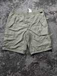 Шорти Nike vintage cargo